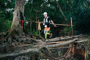 BIB: 
                            <button type="button" onclick="openModal(27324433)" class="btn btn-primary btn-sm float-right btn-popup" data-toggle="modal" data-target=".modal-high-quality">
                        <i class="fas fa-shopping-cart"></i> Add to Cart
                    </button>
                                            <button type="button" onclick="isThisMe(27324433, true)" class="btn btn-success btn-sm float-right btn-popup btn-isme hidden" data-toggle="tooltip" data-placement="bottom" title="นี่คือรูปของคุณใช่ไหม คลิกที่นี่เพื่อเอาเข้าอัลบั้ม">
                        <i class="fas fa-plus"></i> Add to album
                    </button>
                    <button type="button" onclick="isThisMe(27324433, false)" class="btn btn-warning btn-sm float-right btn-popup btn-isnotme hidden">
                        <i class="fas fa-ban"></i> Remove from album
                    </button>